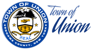 Union, town of