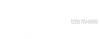Town optical inc