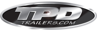 Tpd trailers, inc.