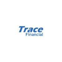 Trace financial