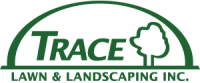 Trace lawn and landscaping inc