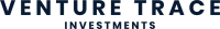 Trace venture associates llc