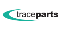 Traceparts