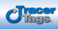 Tracer tags, inc.