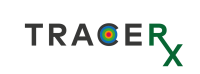Tracerx