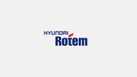 Tta philadelphia, llc/hyundai rotem usa