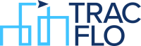 Tracflo