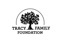 Tracy family foundation