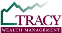 Tracy wealth management