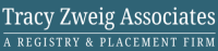 Tracy zweig assoc