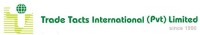 Trade tacts international (pvt.) ltd.
