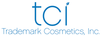 Trademark cosmetics inc