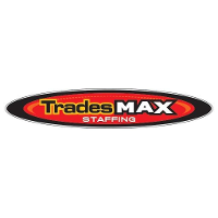 Tradesmax