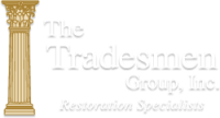 The tradesmen group inc.