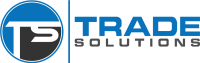 Trade solutions group