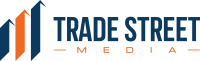 Trade street media inc.