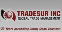 Tradesur inc.