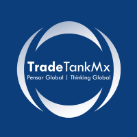 Tradetankmx