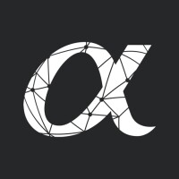 Tradetech alpha