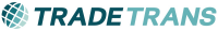 Tradetrans corporation