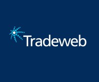 Tradeweb, inc