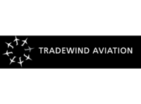 Tradewind aviation international