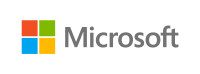 Twi windows