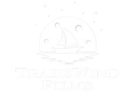 Tradewind films