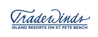 Tradewinds resort