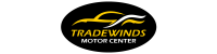 Tradewinds motor co