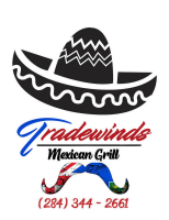 Tradewinds bar