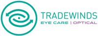 Tradewinds eye care | optical