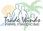 Trade winds family medicine, llc