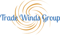 Trade winds food group, llc