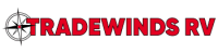 Tradewinds rv inc