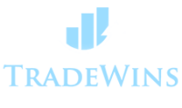 Tradewins publishing