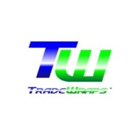 Tradewraps