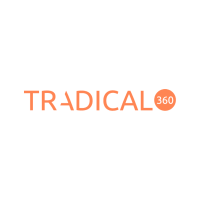 Tradical 360