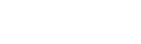 Tradinganalysis