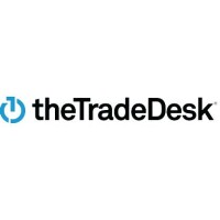 Trading desk resources