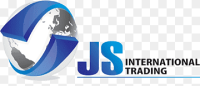 Trading machines llc