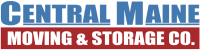 Trading post moving & storage