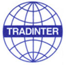 Tradinter