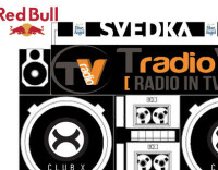 Tradiov