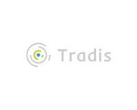 Tradis displays