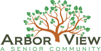 Arbor view residential assisted living