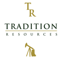 Tradition resources llc
