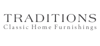 Traditions classic home furnishings