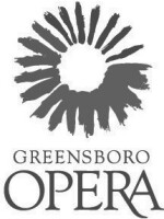 Greensboro Opera Company