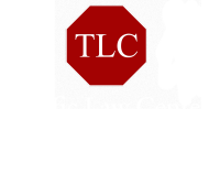 Traffic law center